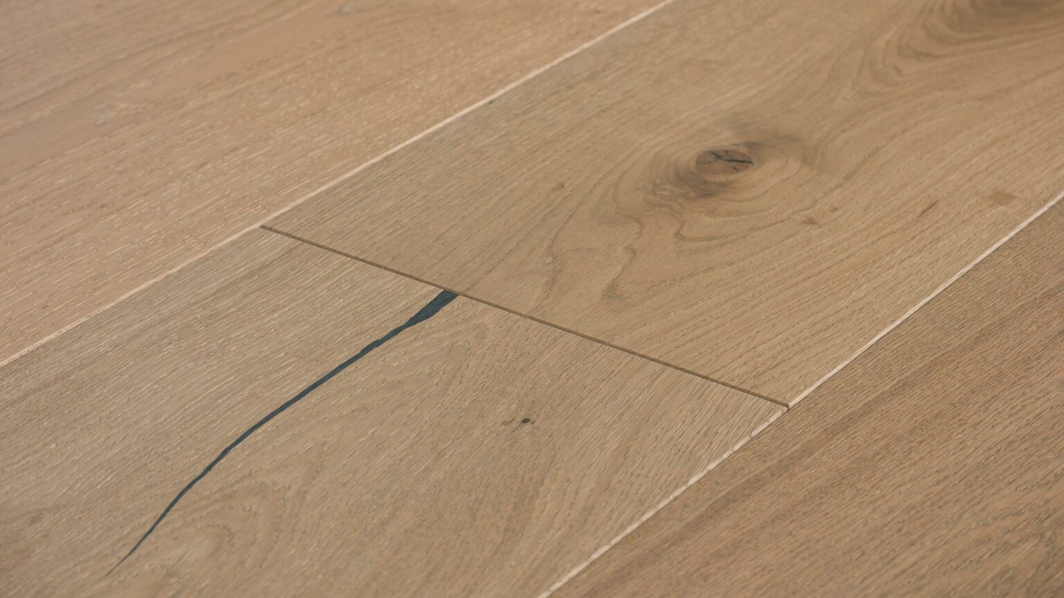 Barcelona Oak Engineered Hardwood Flooring At Iflooringusa