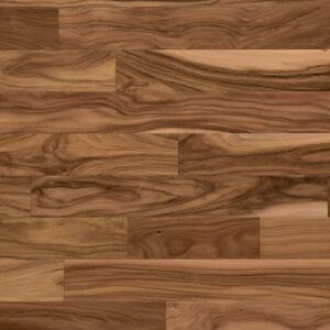 Acacia Engineered Hardwood Flooring