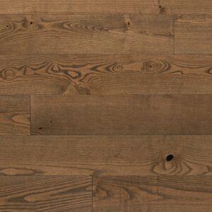 Ash Engineered Hardwood Flooring