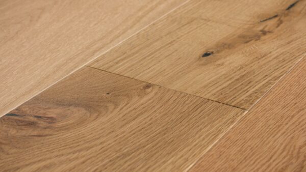 Brushed Oak Gold Hill
