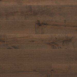 Maple Engineered Hardwood Flooring